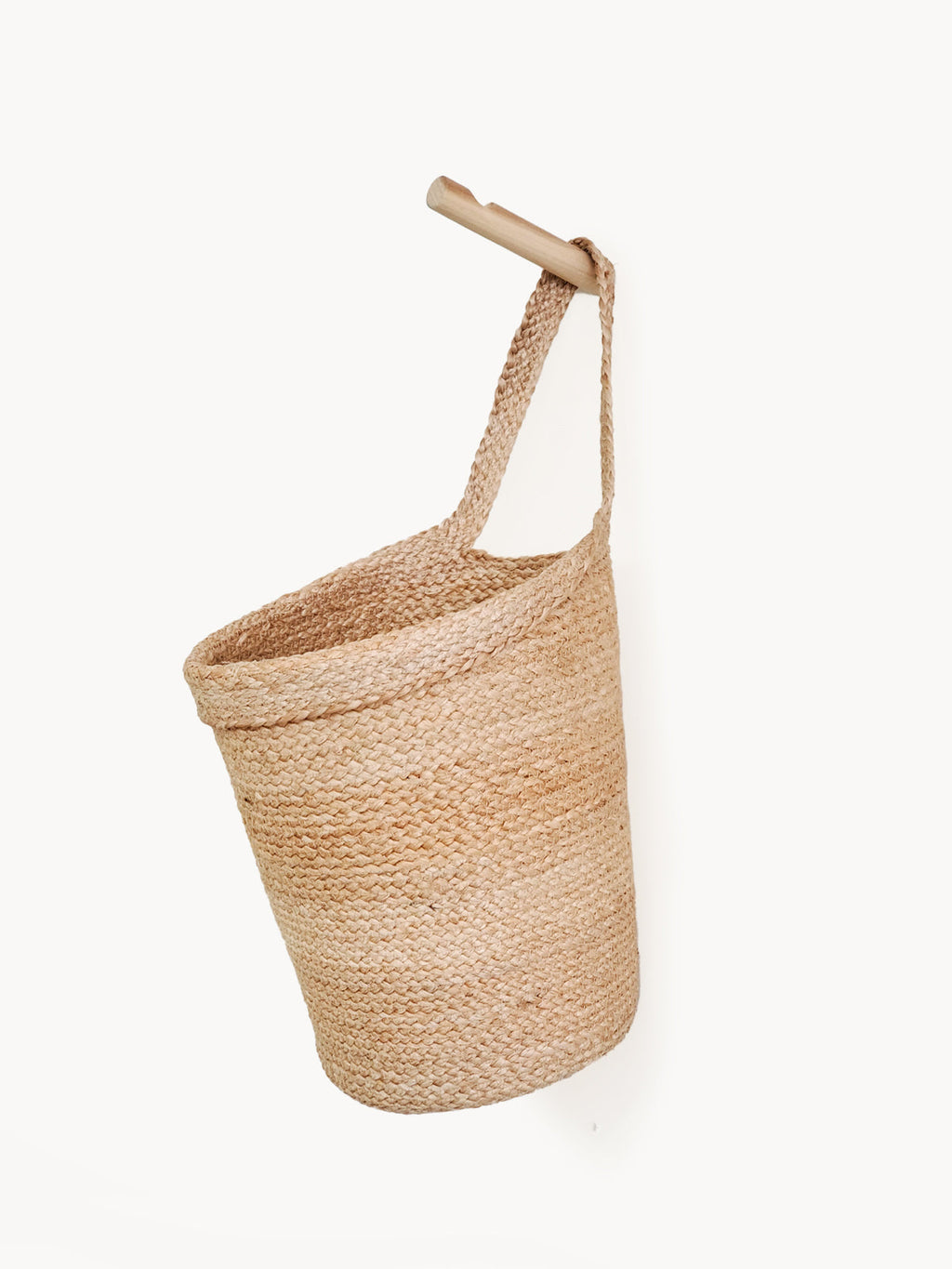 Stylish Bathroom Hanging Caddy