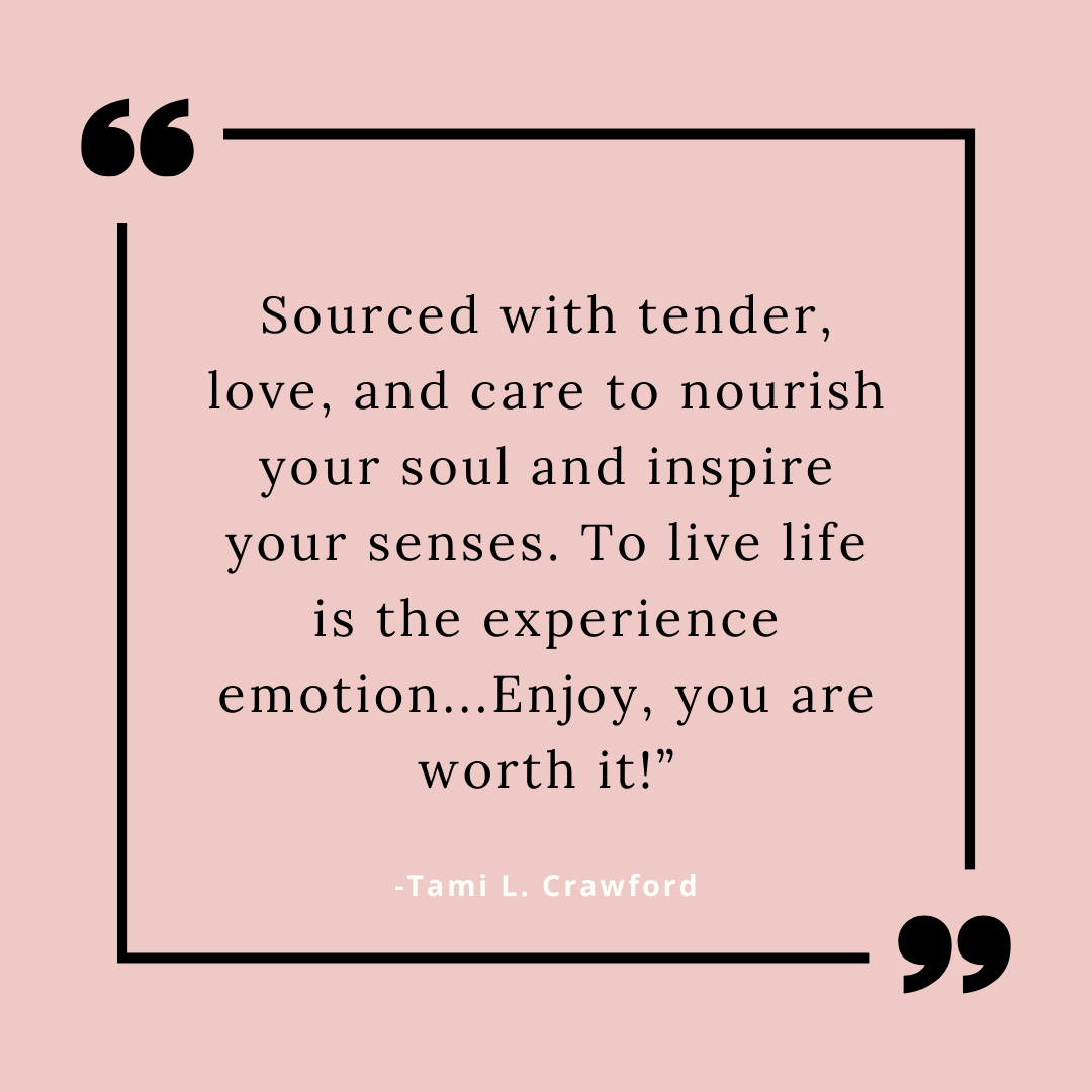 Woodland Drift Long Oval Candle Bowl